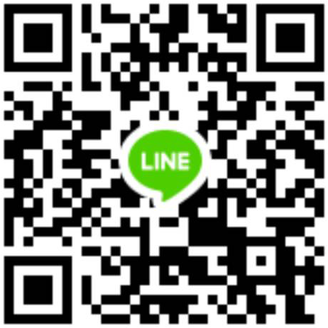飛龍 の Line